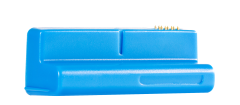 Bluetooth + Mobile Entry