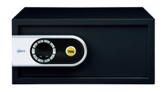 YLEL/200/EG7-DG