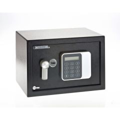YSG/250/DB2
