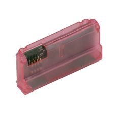 Accessory for Remote Control Connectivity