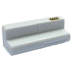 Yale Home Module