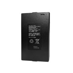 Luna Pro+ Lithium Battery