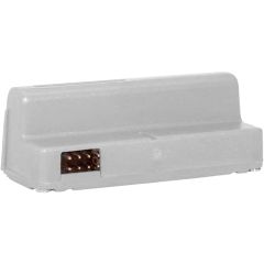 Yale Home Module