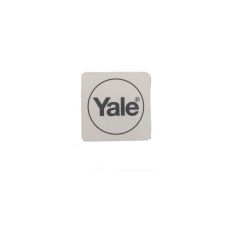 Yale RFID Stickers