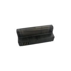 RF Module - Black