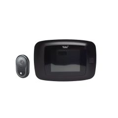 Yale Basic Digital Door Viewer DDV1