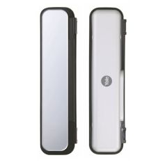 YDG413 Double Door Strike