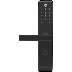 YDM3115V