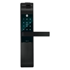 YDM7116A (5 ways of access)