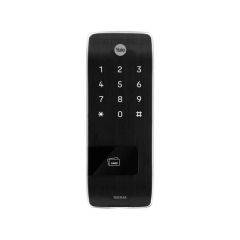 Yale YDR343A