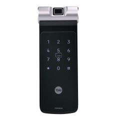 YDR50GA Gate Lock
