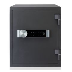 YALE Fire Safe