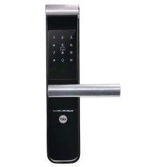 YMF30A