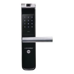 Yale Smart Mortise Lock - YMF40A