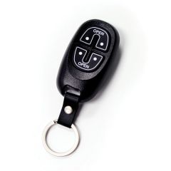 Remote Control - Small