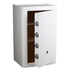 Biometrics XL Elegant Safe