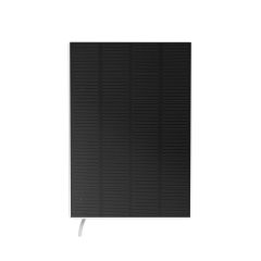 Yale Solar Panel Charger