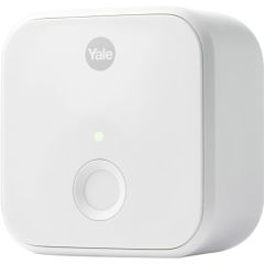 Yale Home Wi-Fi Bridge