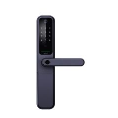 Yale ByYou Pro Smart Lever Mortise