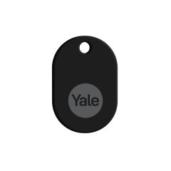 Yale CPU Card