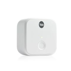 Yale Connect WIFI Bridge