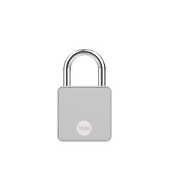 Yale Digital Padlock M
