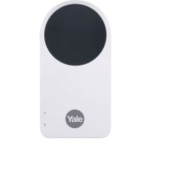 Yale Link Wi-Fi Bridge - Remote Access