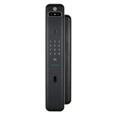 Yale Luna Pro+