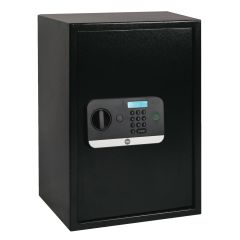 Yale Stellar Safe
