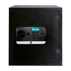 Yale Stellar Fire Safe