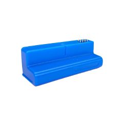 Z-Wave Module