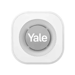 Yale Doorbell Chime