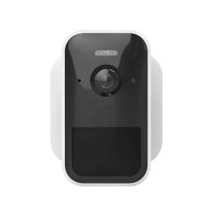 Yale Smart Outdoor Camera