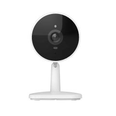 Yale Smart Indoor Camera