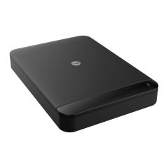 Yale Smart Security Box