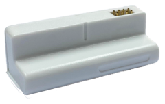 Yale Home Module