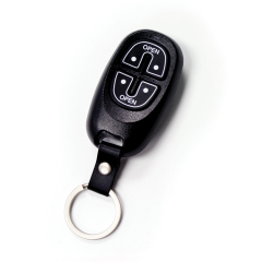 Remote Control - Small