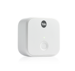 Yale Connect WIFI Bridge