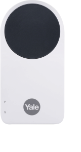 Yale Link Wi-Fi Bridge - Remote Access