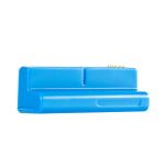 Bluetooth + Mobile Entry