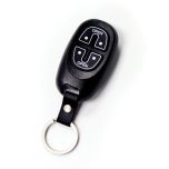 Remote Control - Small