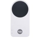 Yale Link Wi-Fi Bridge - Remote Access